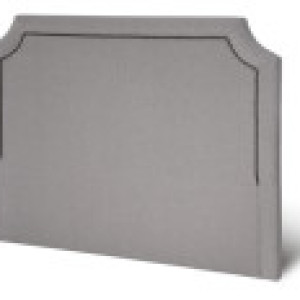 PRINCESS  + 540.00€ 